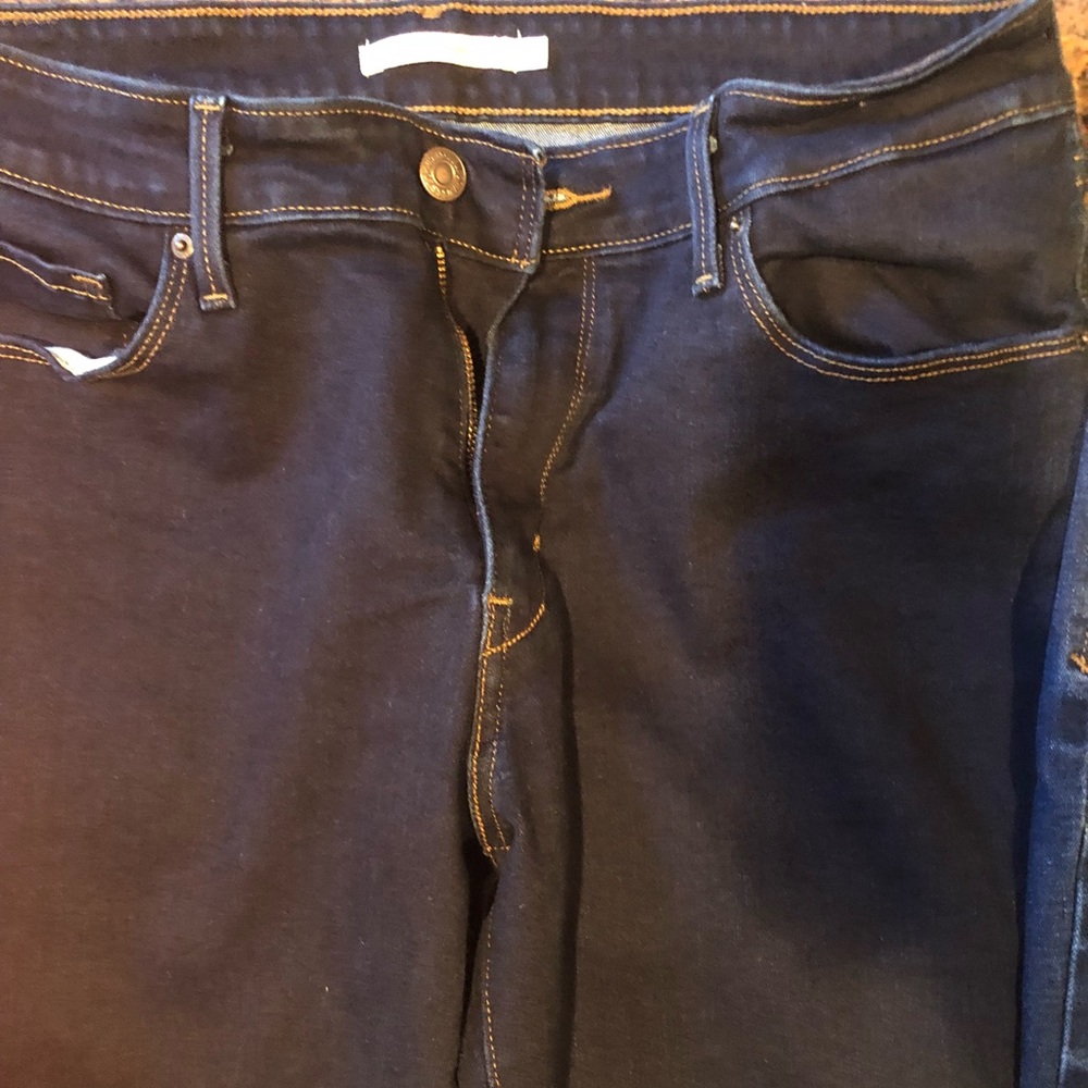 Jeans - Picture 3 of 8